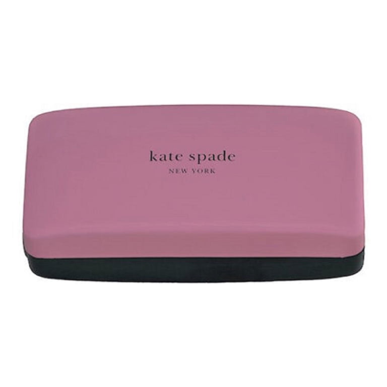 Eyeglasses Kate Spade SERENITY/G 010 Grey - Walmart.com
