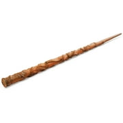 Wizarding World, Hermione Granger Spellbinding Wand and Spell Card