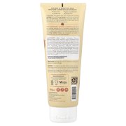 Moisturizing Baby Lotion