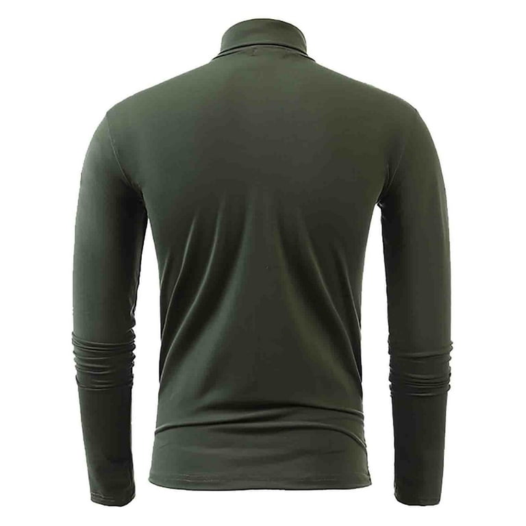 Thermal shirt for clearance winter
