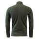 thumbnail image 4 of Playeras De Algodon Para Hombre, Camiseta De Manga Corta De Verano Para Hombre, Camiseta Moderna Y Con Bloques De Color, Camisa De Cuello Para Hombre, 4 of 4