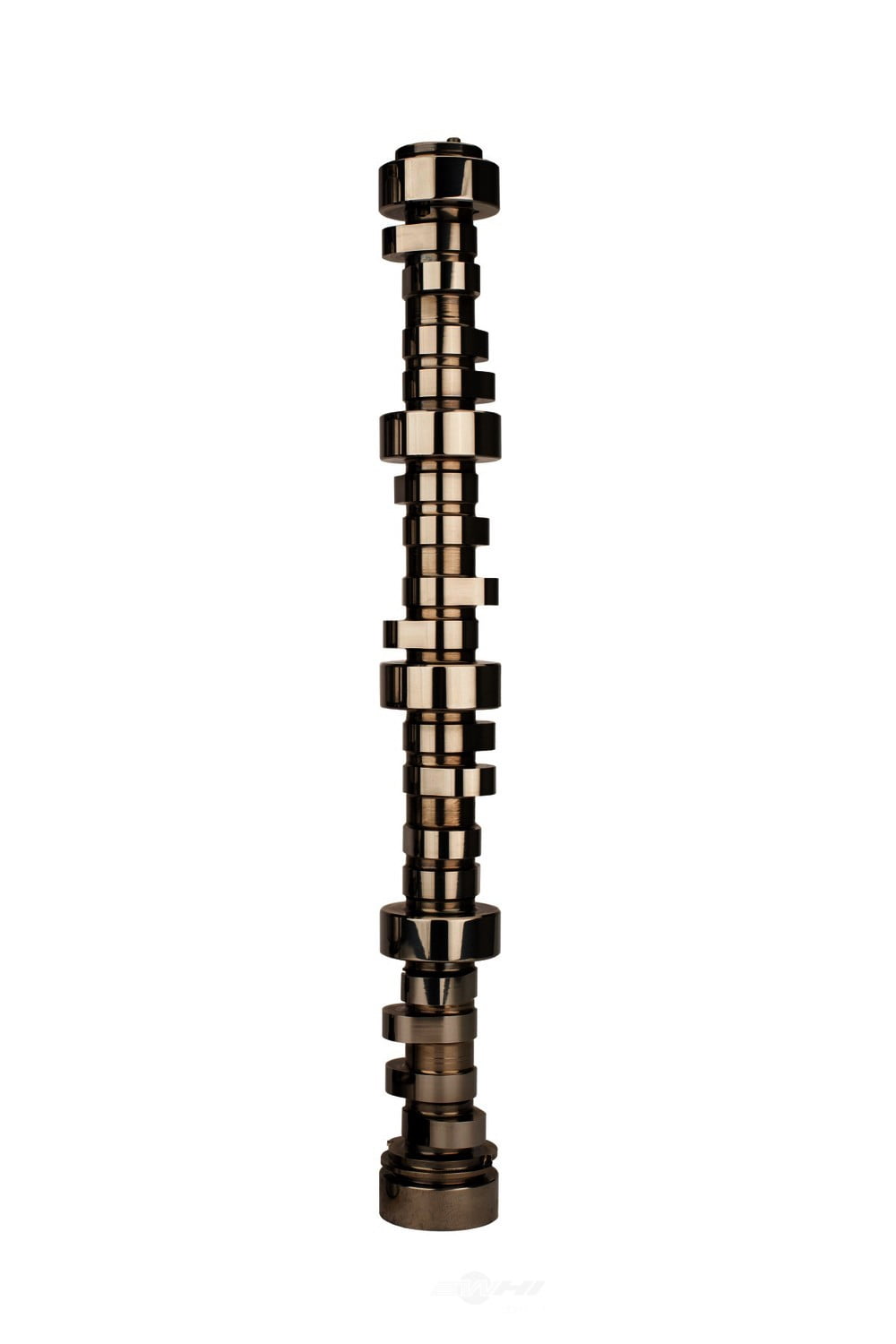 COMP Cams 689-200-13 Engine Camshaft