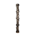 thumbnail image 4 of COMP Cams Camshaft LS1 301Lrr HR-115 Fits select: 2011 ,2013 CHEVROLET SILVERADO K1500 LT, 4 of 6