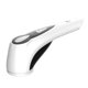 thumbnail image 1 of Cateissary M17 Recargable Pilling Machine Usb Hair Ball Trimmer Trimmer Ropa Fuzz Fabrics Ball Remover Electrodomésticos, 1 of 6