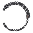 thumbnail image 3 of Smartwatch Replacement Strap SAMSUNG Galaxy Watch Ultra, 3 of 4