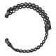 thumbnail image 3 of Correa de repuesto para reloj inteligente SAMSUNG Galaxy Watch Ultra, 3 of 4