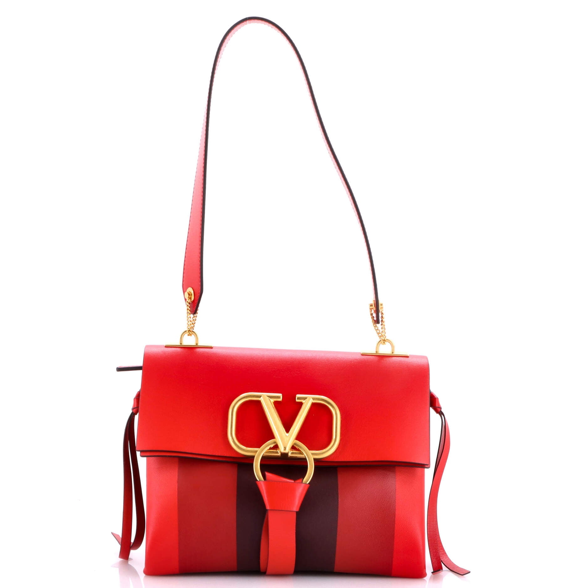 Red Valentino