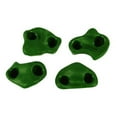 thumbnail image 1 of PlayStar Standard Climbing Rocks PS 7831 Swing Set Accessories for Wooden Play Sets, 1 of 3