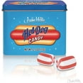 Mcphee HOT Dog Candy