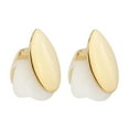 thumbnail image 1 of Yinanstore Double Golden Plated Single Halloween Grills - Gold, 1 of 8