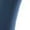 Navy, variant on Women's High Waist Comfy Faux Leather Leggings Tights Stretchy Pleather Pants Solid Color Slim Leather Trousers Bottom Pants