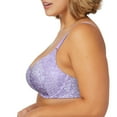 thumbnail image 4 of Maidenform Womens Natural Boost Demi Bra, 34B, 4 of 6