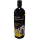 thumbnail image 1 of Aceite de Pescado Omegas Cúrcuma SPM Superalimentos Para Mascotas 1 Litro, 1 of 4