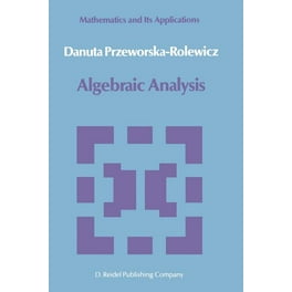 Free Shipping! Mathematics for Machine Learning, (Paperback