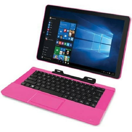 Browse the latest Android & Google tablets at bestdfil3sl.ga We carry tablets from brands like Asus, Acer, and more at everyday great prices. Shop now!