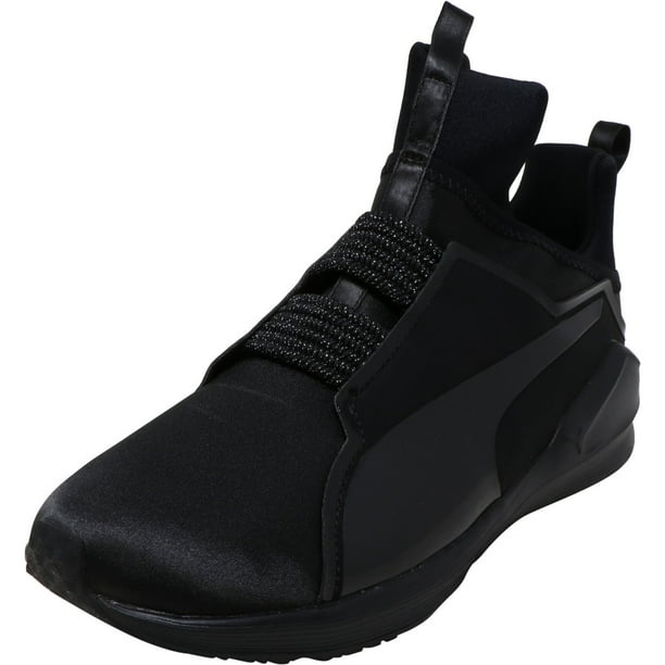 puma satin ep