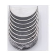 thumbnail image 4 of Set of 8 STD Connecting Rod Bearing 23060-2B002 Fit for 10-19 Hyundai Kia 1.6L, 4 of 6