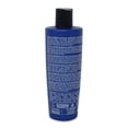 thumbnail image 2 of Fanola Keraterm Anti-Frizz Disciplining Shampoo - 10.14 oz, 2 of 3