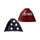 thumbnail image 1 of Calavera DEPO Pontiac G3 2006 - 2008 Chofer, 1 of 1