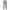 Gray, variant on Womens Sweatpants Mens Sweatpants with Pockets, Mens Jogging Pants Elastic Bottom, Soft Hip-hop Sweatpants for Men Women Fall Wianter Clothes 2025