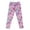 Type a, variant on Esaierr Kids Baby Girls Leggings,Toddler Trousers Breathable Soft Comfortable Pants 3-10Y Thin Outer Wear Stretch Leggings