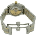 thumbnail image 2 of Longines Master Collection Two-tone Women's Watch L2.128.5.78.7, 2 of 5