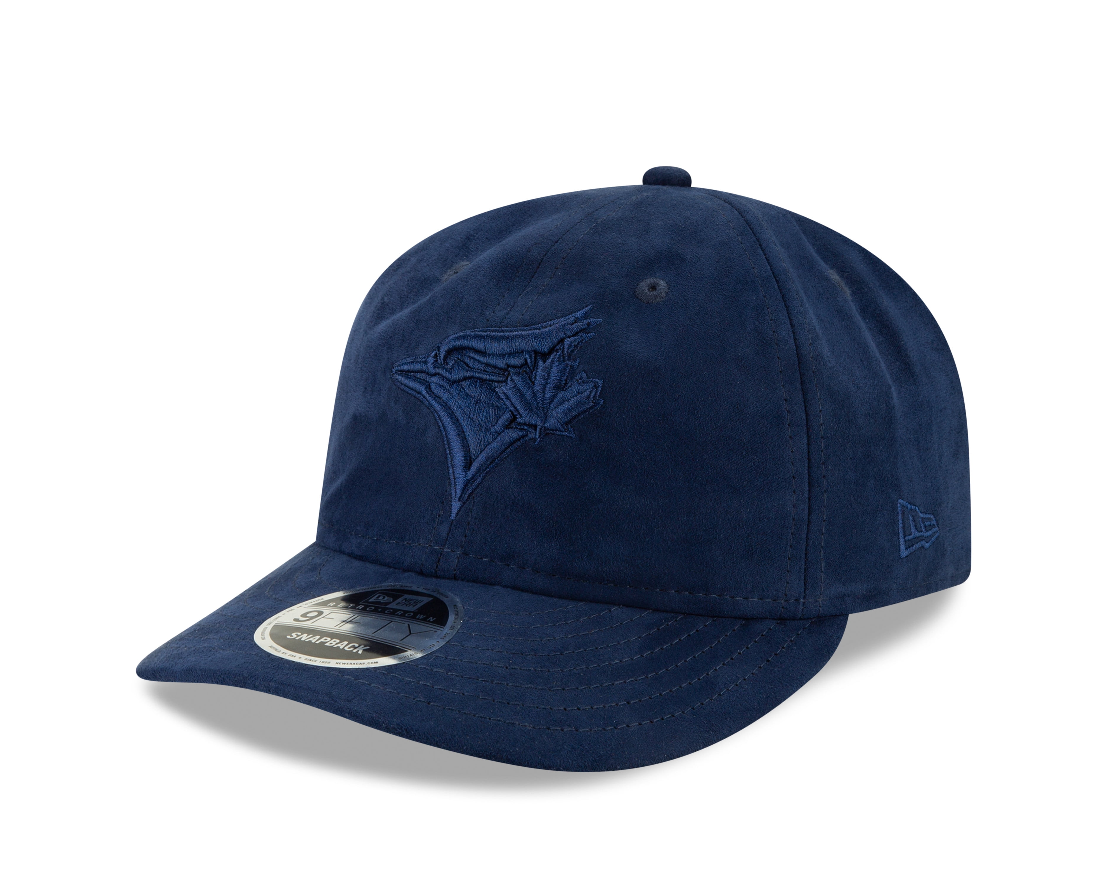 blue jays ball cap