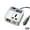 12V White, variant on SharkTRUE Newest Car Inverter V V To V Cigarette Lighter QC Fast Charging USB Car Protection c V Overload