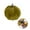 Green, variant on BESTSKY Pumpkins for Decorating,Charming Mini Display Halloween Decorations,Realistic Bright Pumpkin Autumn Decorations for Home,Blue