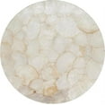 thumbnail image 2 of Capiz Disc Placemat (Set of 4), 2 of 5