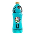 thumbnail image 3 of Bebida para deportistas Powerade contrataque sabor cool citrus 1 l, 3 of 5