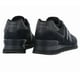thumbnail image 4 of New Balance Classic 574 Core Men's Sneakers Black ML574EVE Casual Shoes, 4 of 6