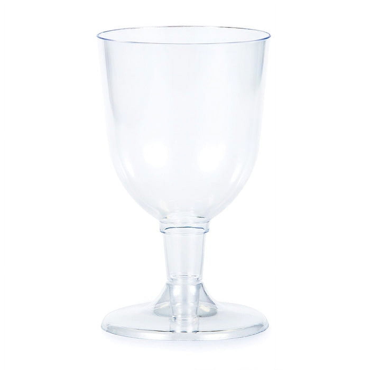 very large wine glass Imperial
