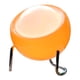 thumbnail image 2 of Lámpara de mesa Escritorio Luz Escritorio Dormitorio Interior Decorativo USB Decoraciones para el hogar Nórdico Simple LED Sin parpadeo Luz de noche, 2 of 8