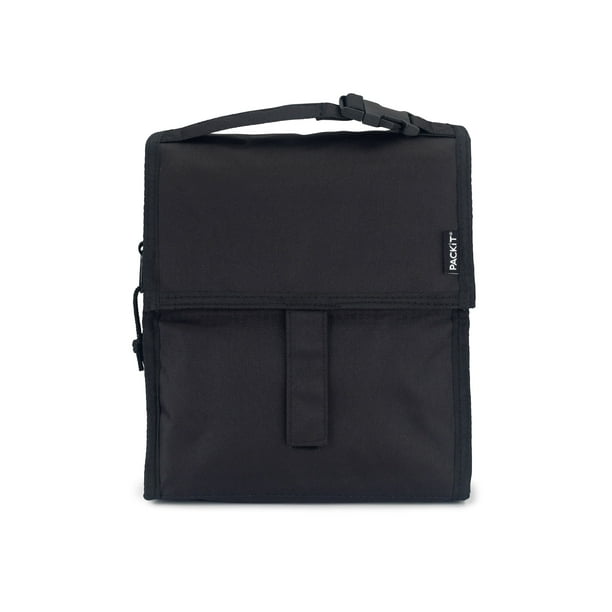 packit traveler lunch bag