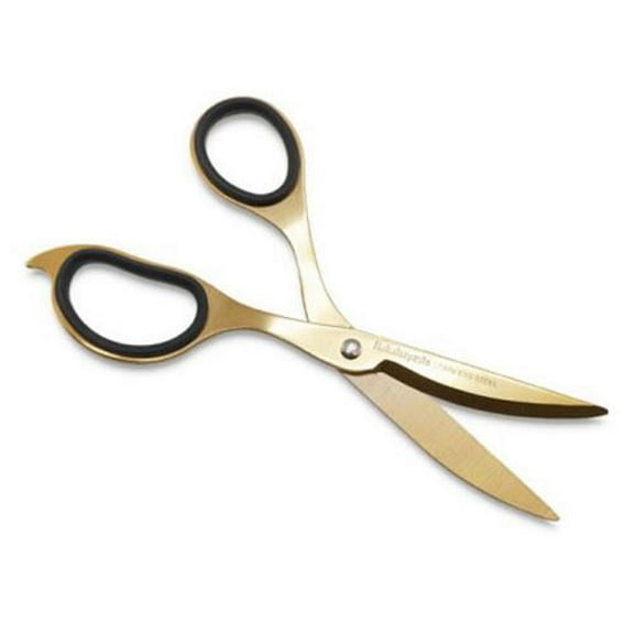 The Original Hikigiri Scissors - Citrus - by ITOYA