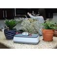 thumbnail image 4 of Swann Smart Home Kit: Smart Plug and Motion Sensors, 4 of 7