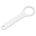 thumbnail image 5 of Blantye Llave de Soporte Inferior de Bicicleta portátil de aleación de Aluminio, Herramienta de reparación de Bicicletas para instalación de Ejes, 5 of 5