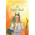 thumbnail image 1 of Pre-Owned A Single Shard, 1 of 1
