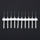 thumbnail image 3 of 20Pcs 0.8mm de Alta Calidad PCB Print Circuit Board Carburo Mini Herramienta, 3 of 5