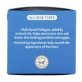 thumbnail image 5 of Reviva Labs - Professional Strength Collagen Night Hydrating Face Creme - 1.5 oz., 5 of 5