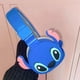 thumbnail image 4 of AUDIFONOS DIADEMA BLUETOOTH FIGURA DE STITCH, 4 of 4