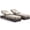 Beige, variant on Giantfurnni Patio Wicker Chaise Lounges Set of 2, Outdoor Cushioned Reclining Lounger Chairs with Adjustable Backrest for Poolside Porch Deck, Beige