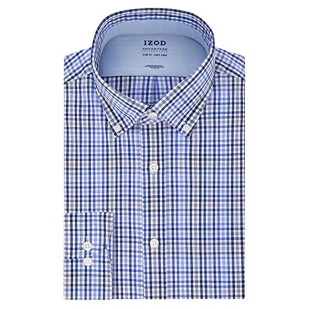 toro bravo 4s outfit