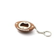 thumbnail image 4 of EGNMCR Boule Ouvre-Bouteille de Réfrigérateur Ouvre-Bouteille, 4 of 5