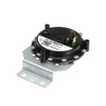 thumbnail image 4 of International Comfort Pro Switch, Pressure 1192930 - Genuine OEM Replacement Part, 4 of 4