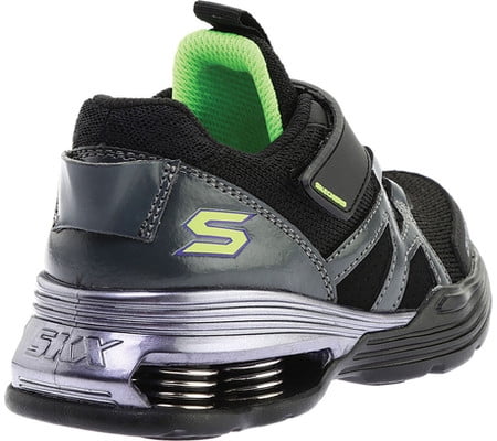 skechers mega volt