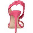 thumbnail image 3 of Jessica Simpson Womens Jessin High Heel Sandal Heeled 7.5 Pinkster, 3 of 7