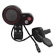 thumbnail image 1 of LT01 Display Thumb Throttle 36V-72V 6PIN for Kaabo Mantis 8/10 Kaabo Wolf WarriorX Kaabo Wolf Warrior11 Electric Scooter, 1 of 5