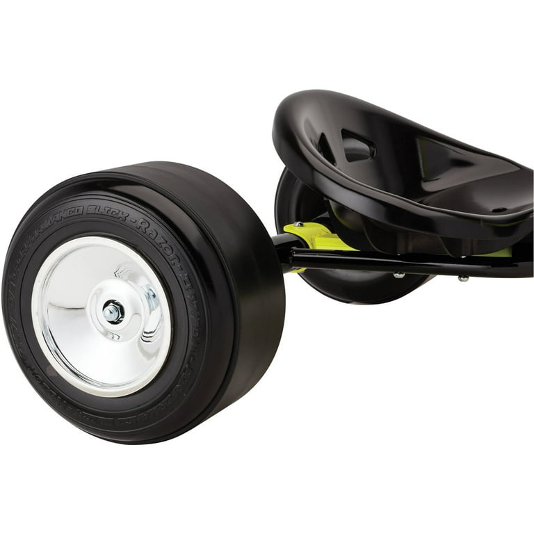 Dxt sales drift trike